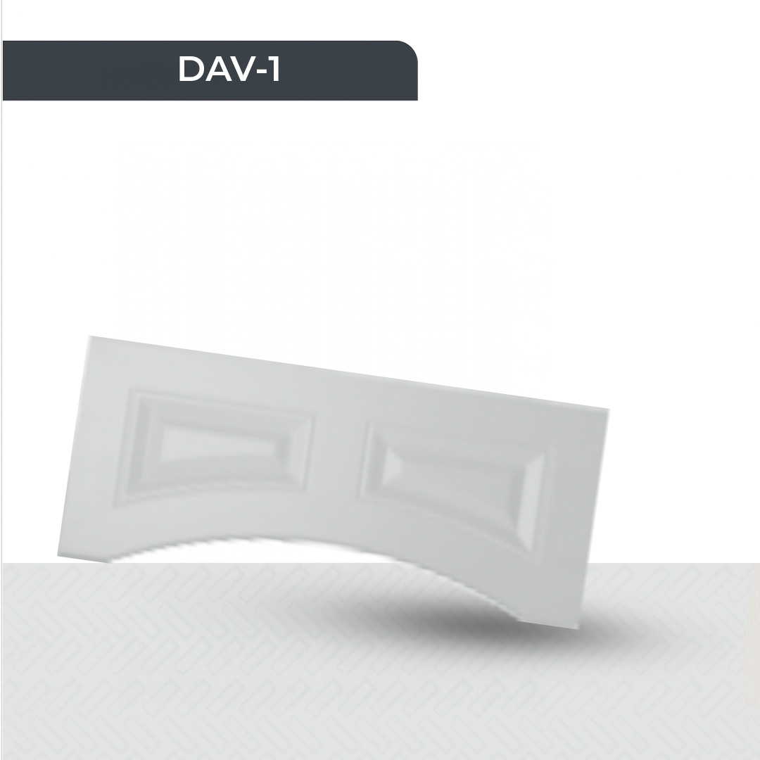 Dav - 1