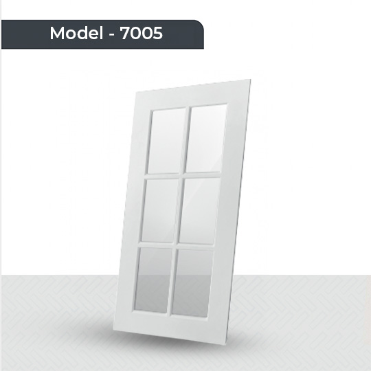 Model - 7005