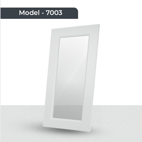 Model - 7003