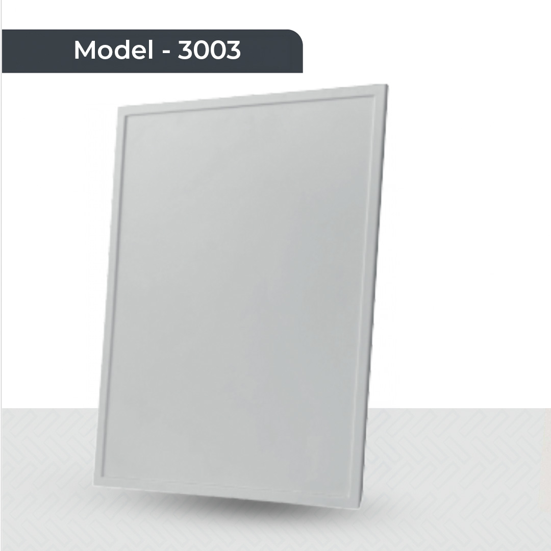 Model - 3003