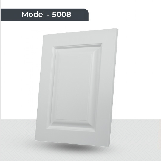 Model - 5008