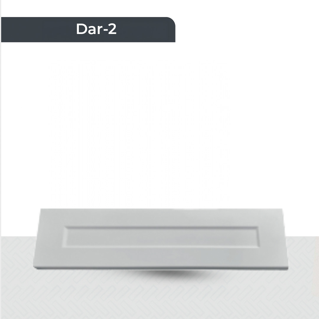 Dar - 2