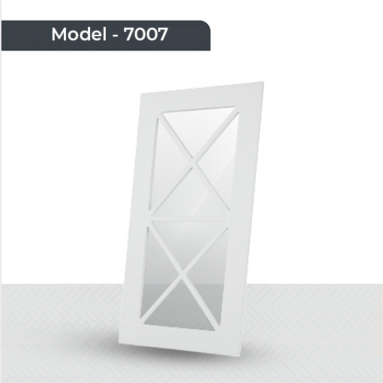 Model - 7007