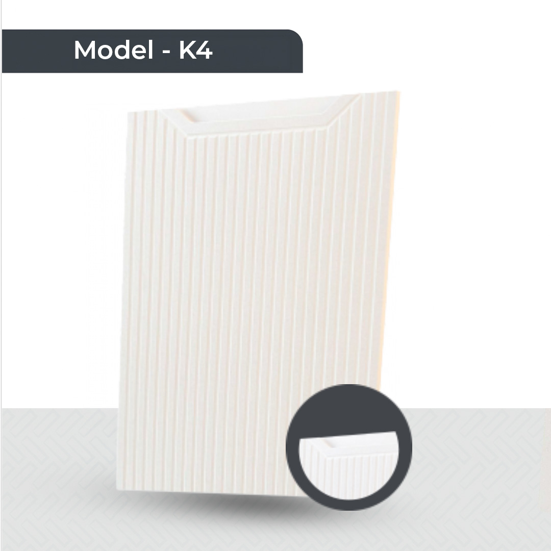 Model - K4