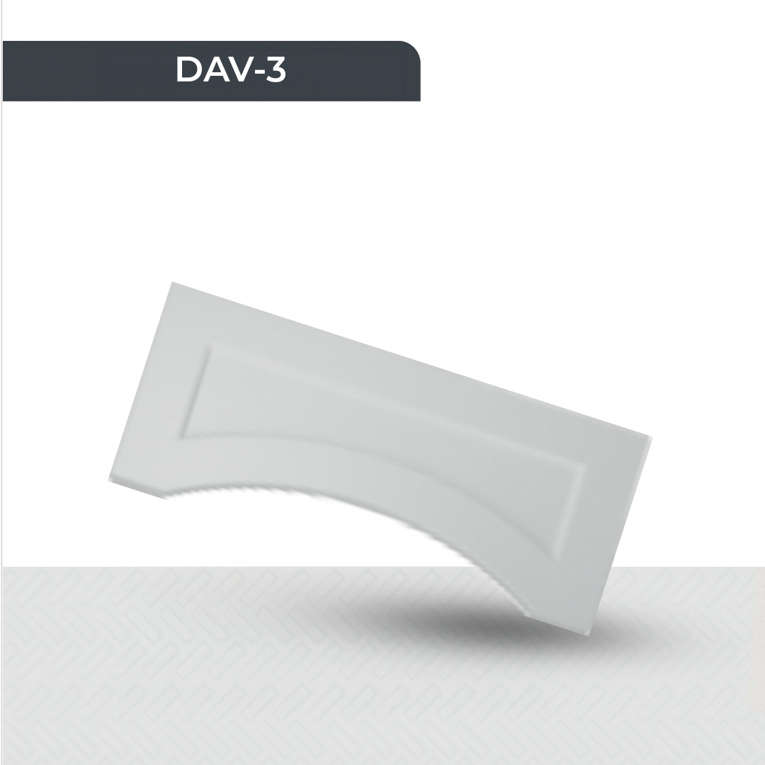 Dav - 3
