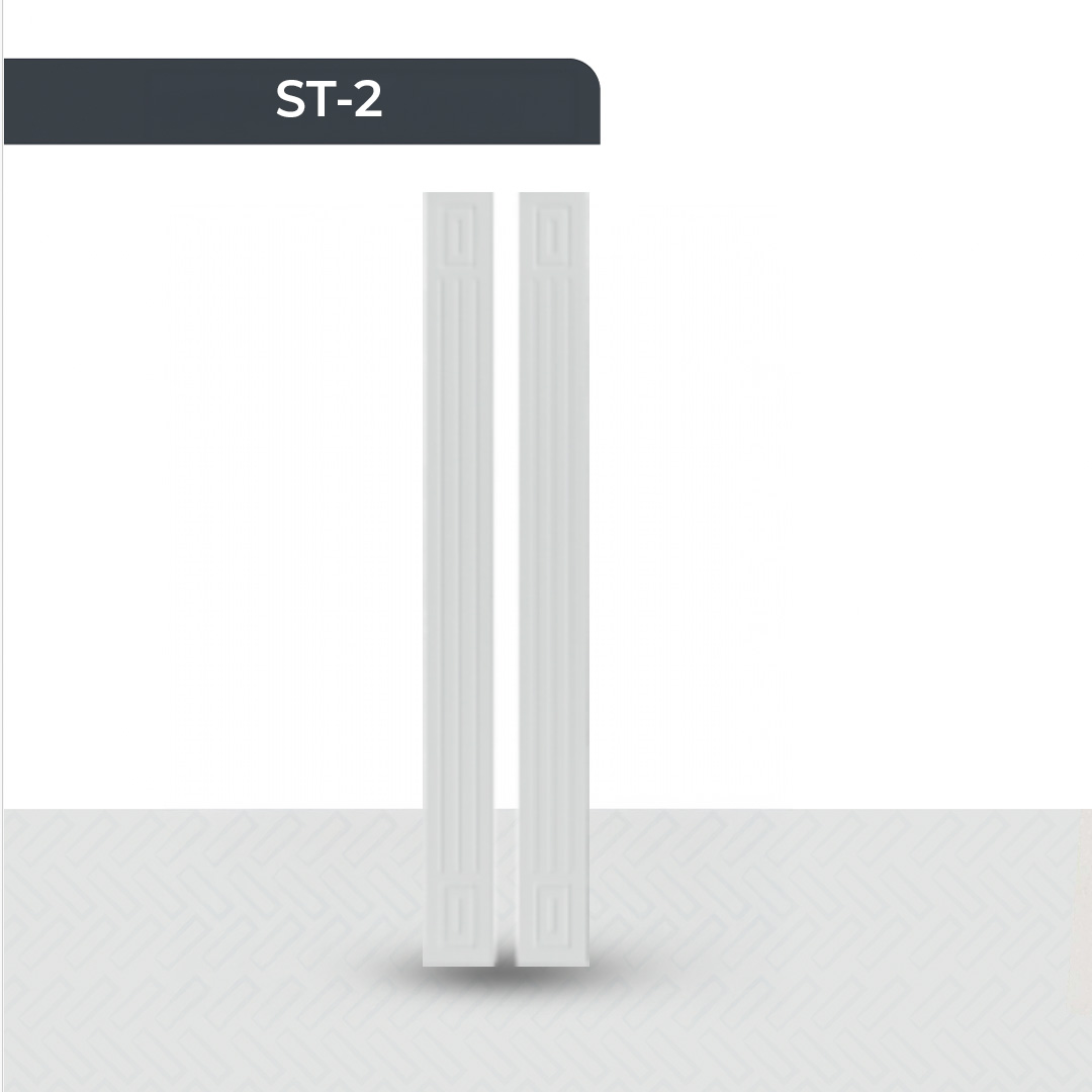 St - 2