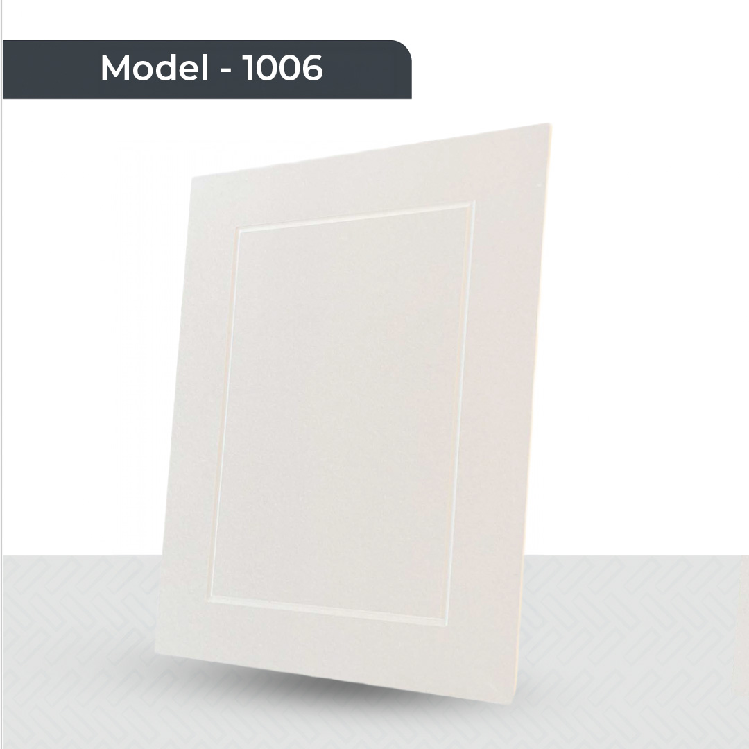 Model - 1006