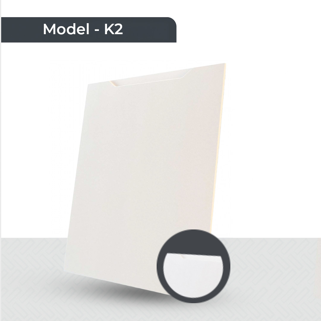 Model - K2