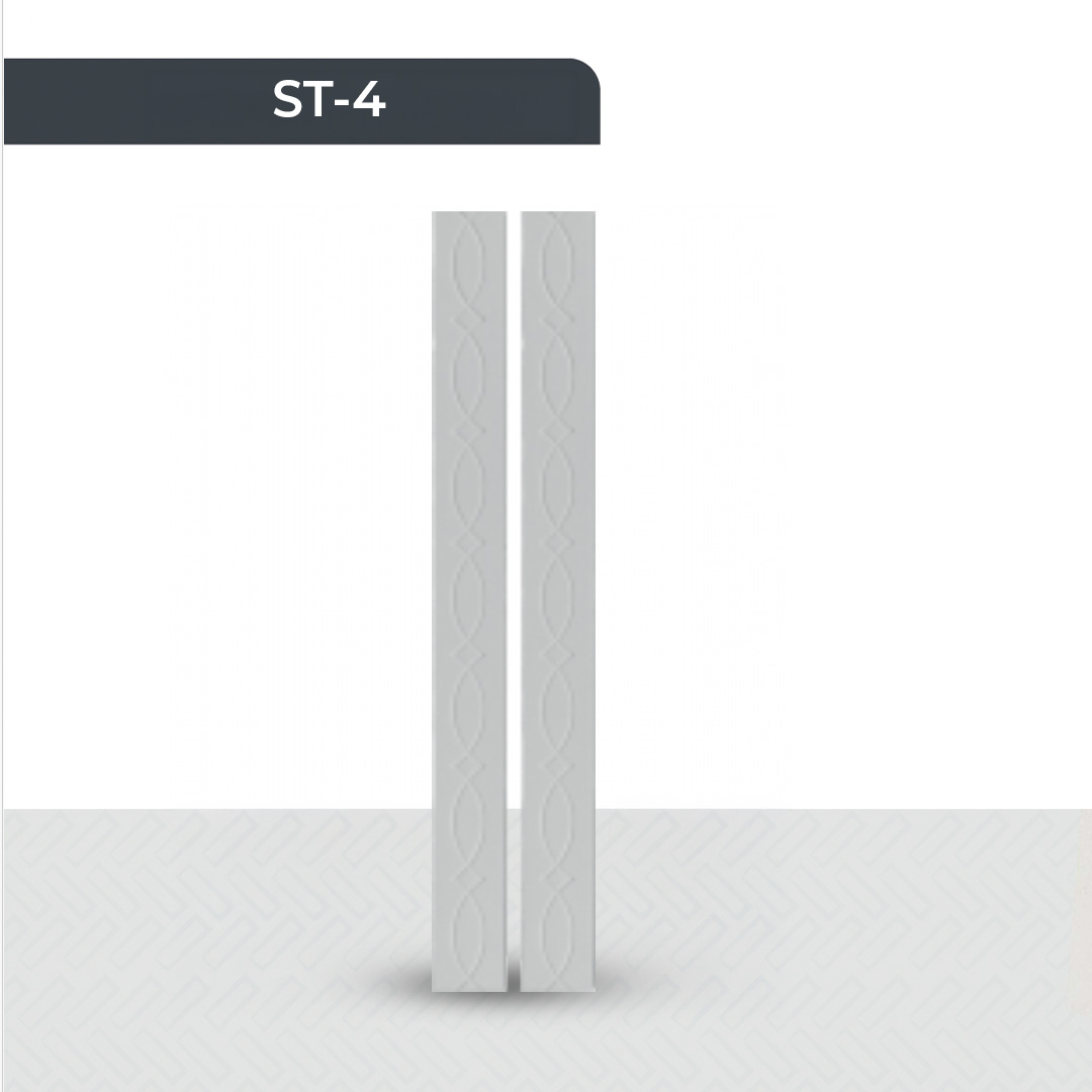 St - 4