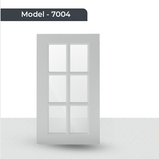 Model - 7004