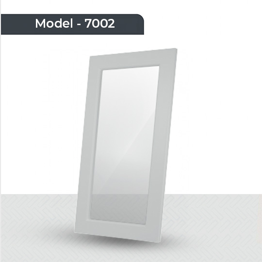 Model - 7002