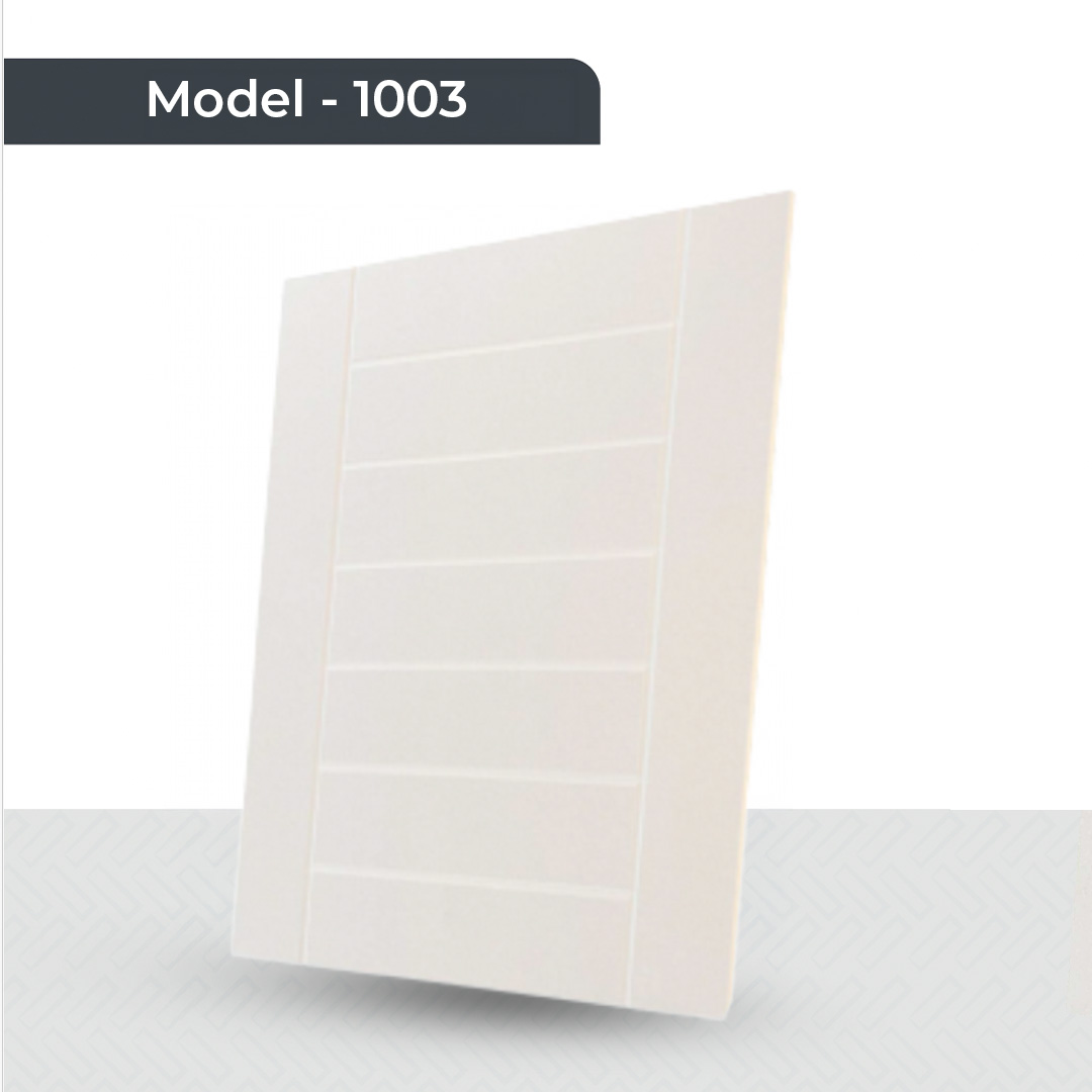 Model - 1003