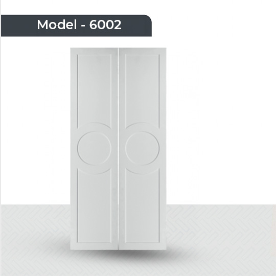 Model - 6002