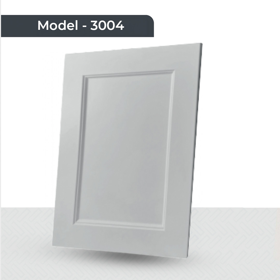 Model - 3004