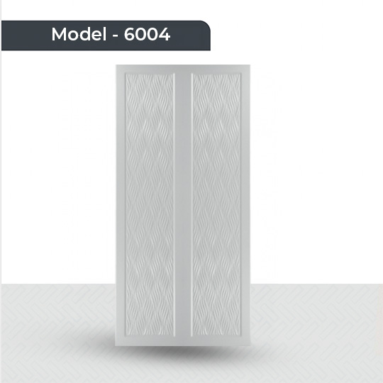 Model - 6004