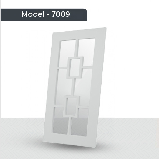 Model - 7009