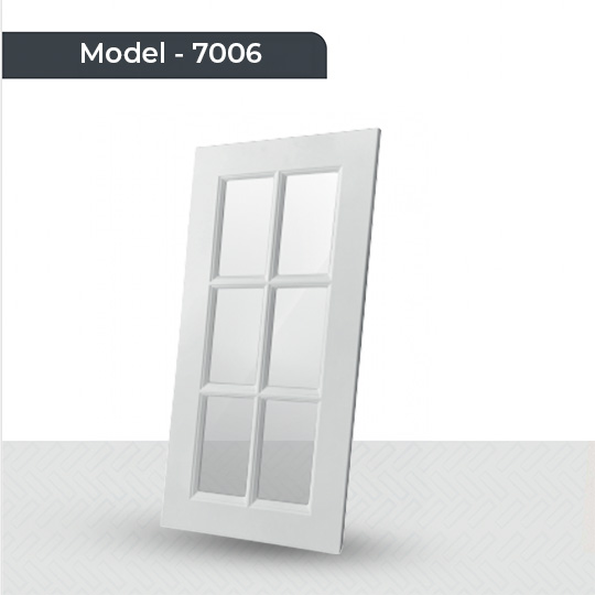Model - 7006