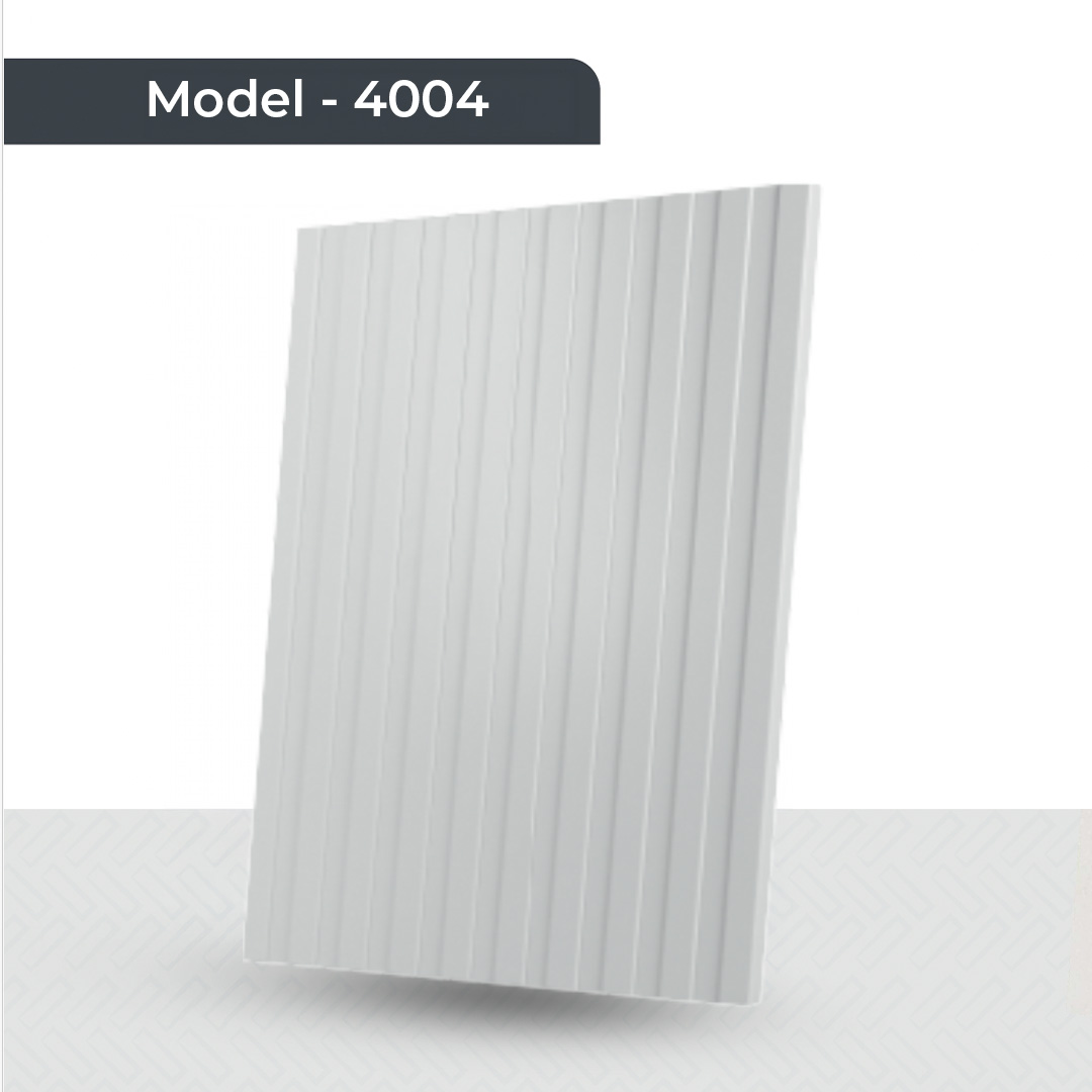 Model - 4004