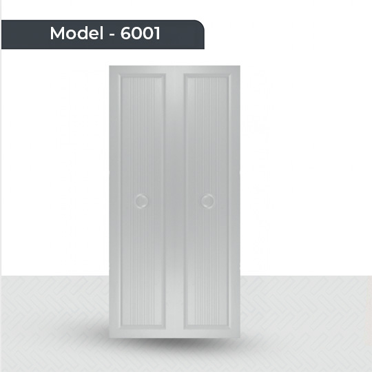 Model - 6001