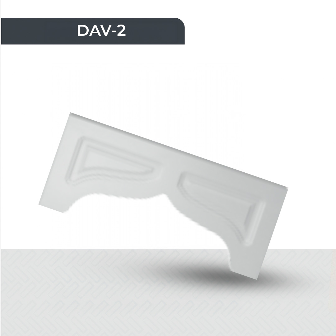 Dav - 2