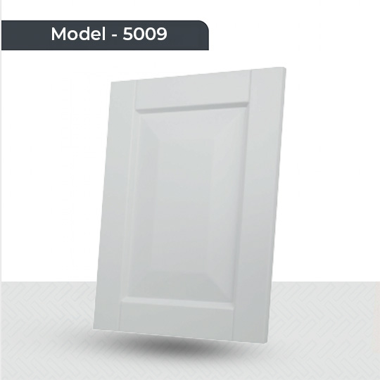 Model - 5009
