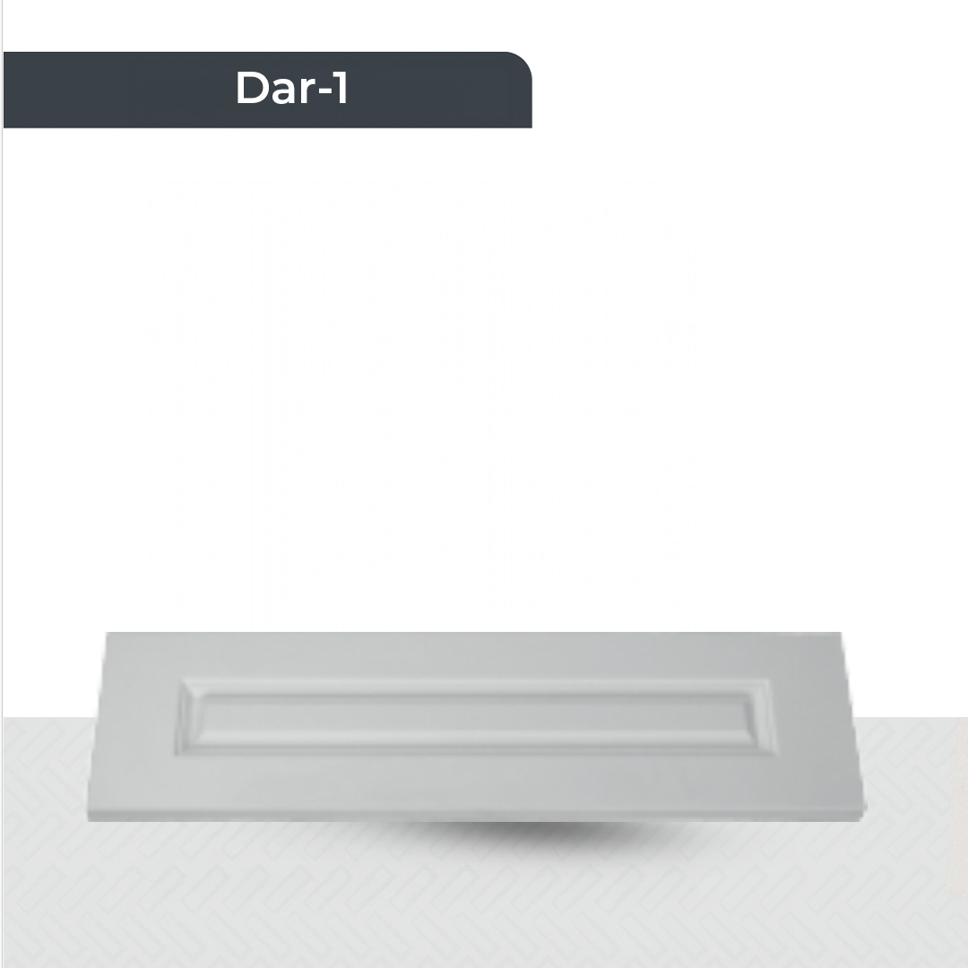 Dar - 1