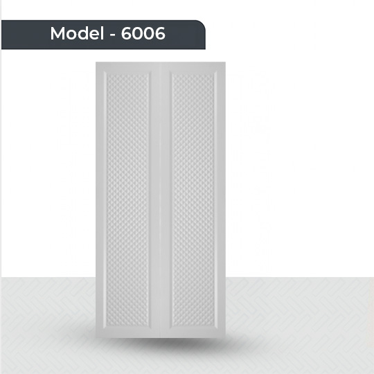 Model - 6006