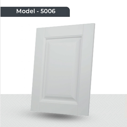 Model - 5006
