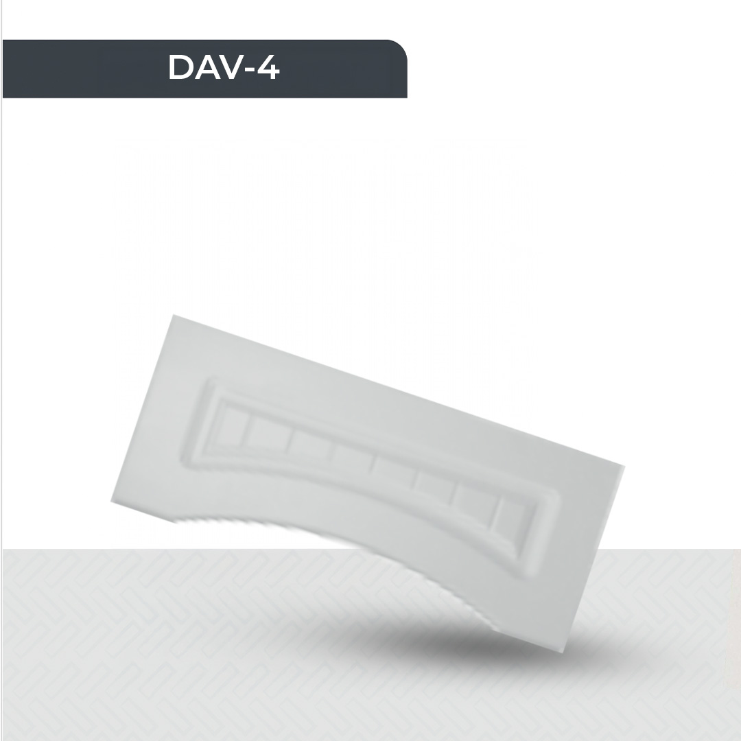 Dav - 4