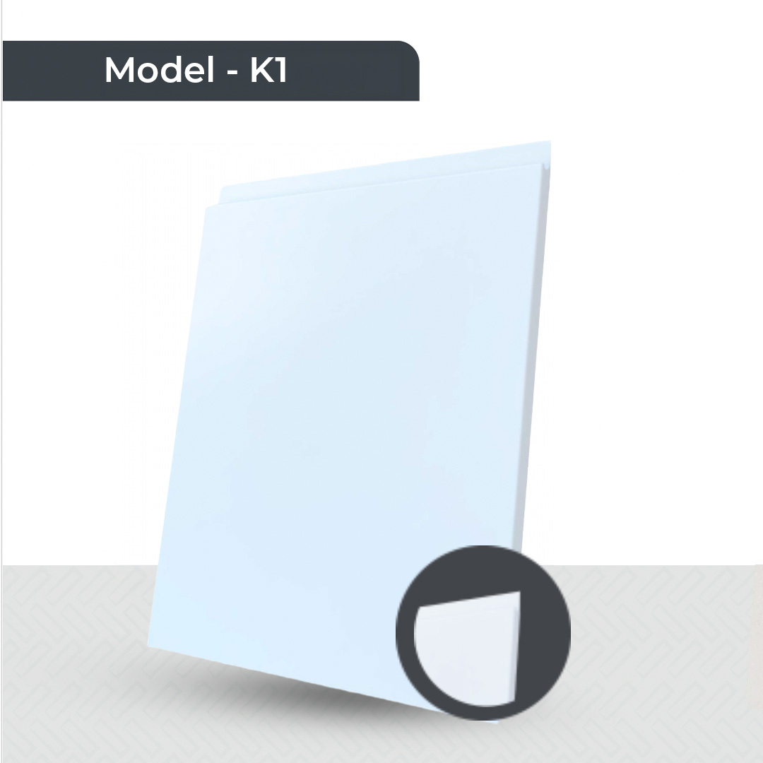 Model - K1