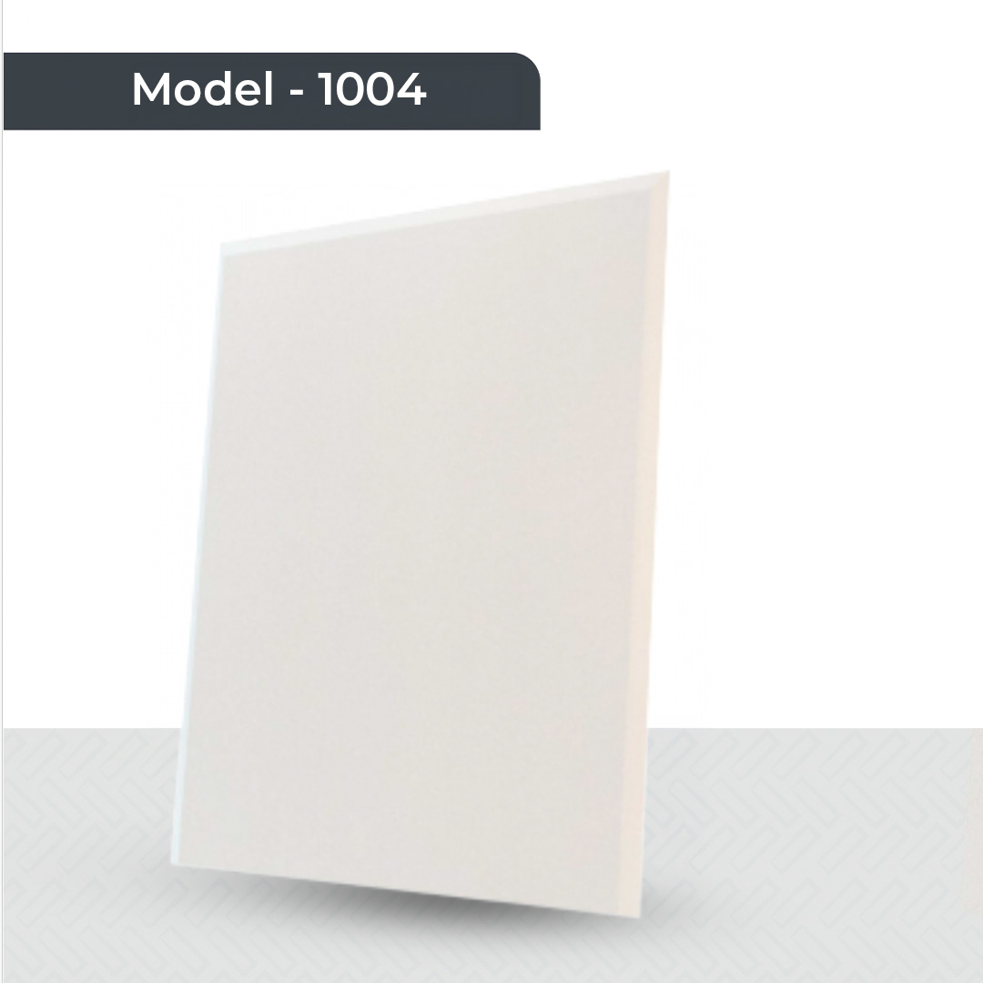 Model - 1004