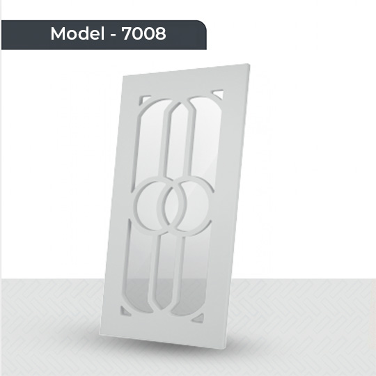 Model - 7008