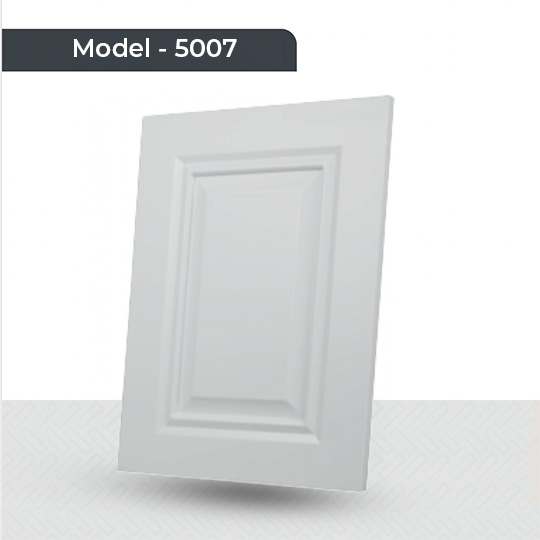 Model - 5007