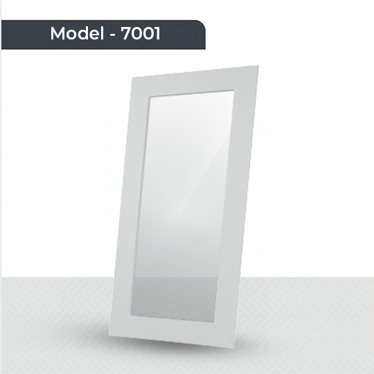 Model - 7001