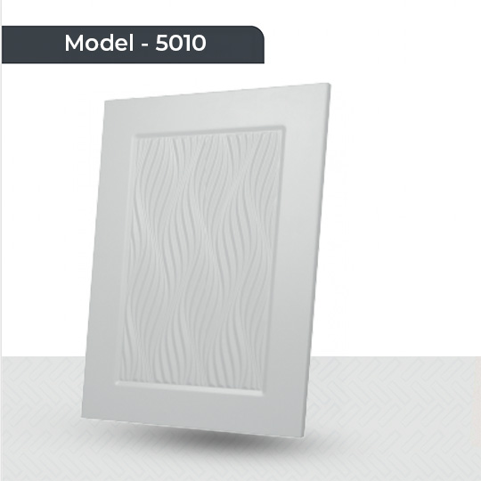 Model - 5010