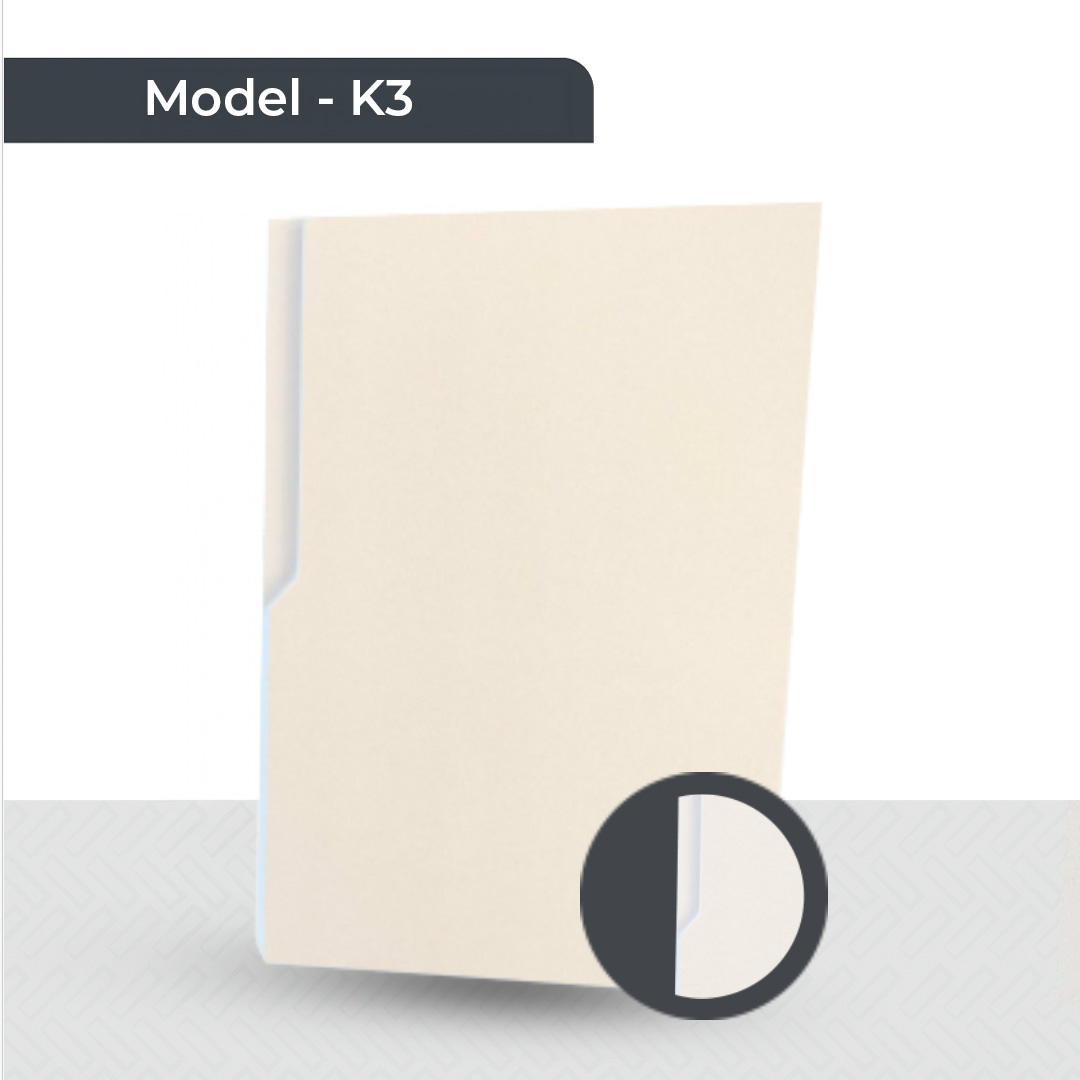 Model - K3