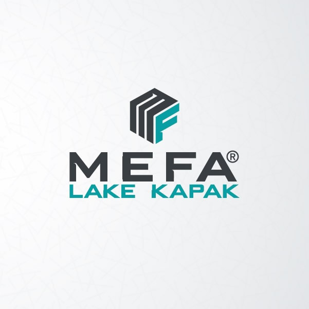 E-Katalog
