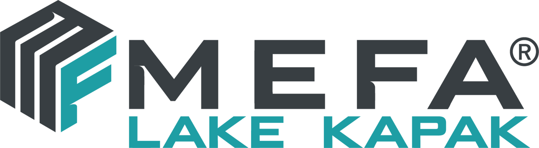 Mefa Lake Kapak